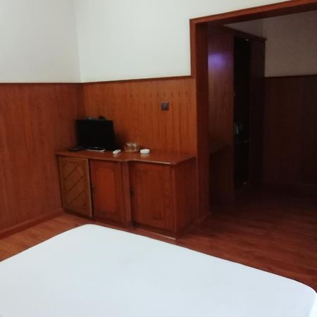 Nikhil Ayurvedic Heritage Hotell Varkala Eksteriør bilde